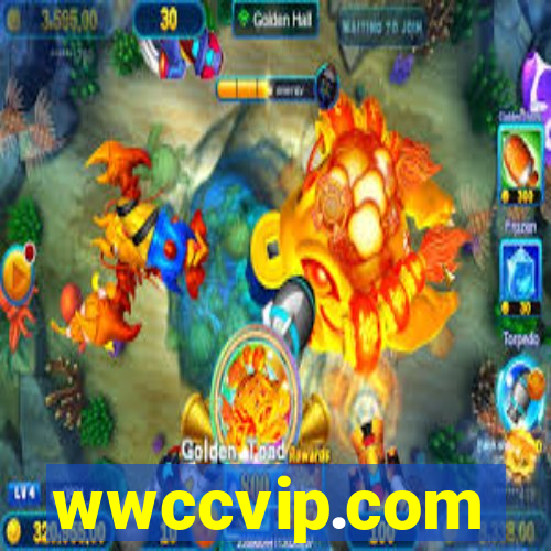 wwccvip.com