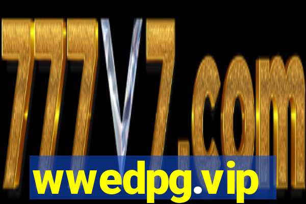wwedpg.vip