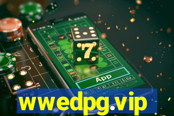 wwedpg.vip