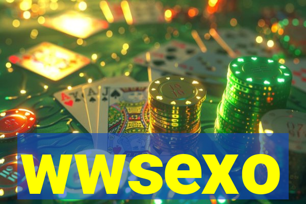 wwsexo