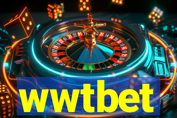 wwtbet