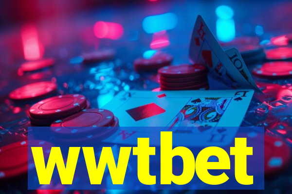 wwtbet