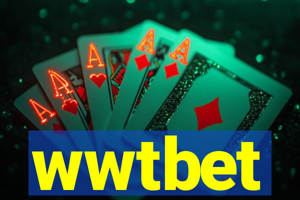 wwtbet