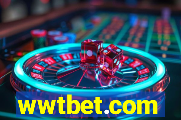 wwtbet.com