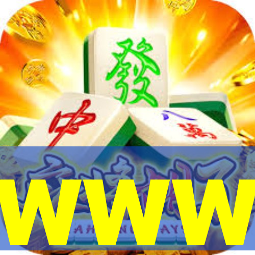 www-585bet.com
