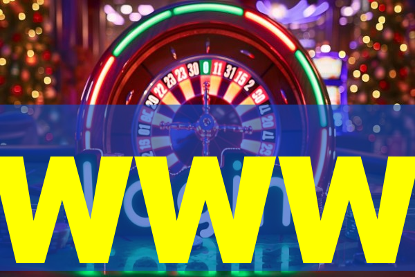 www-585bet.com