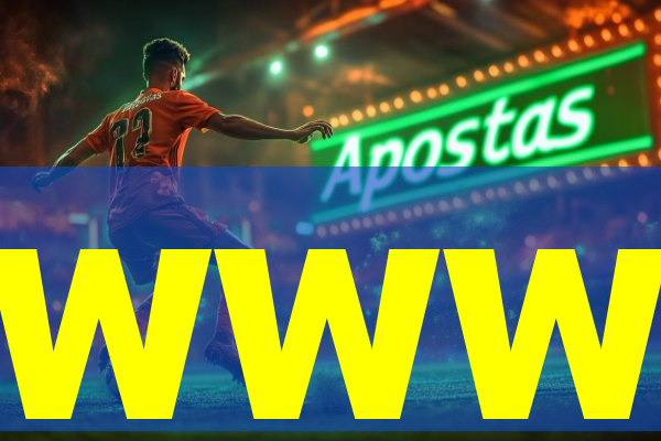 www-ak8888.com