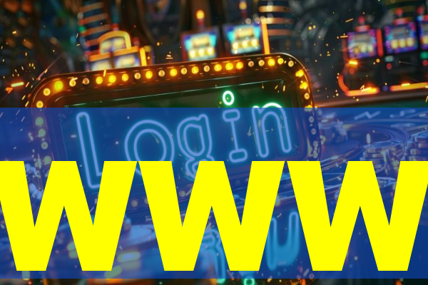 www-ak8888.com