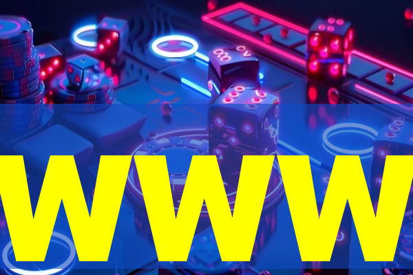 www-zz999.com