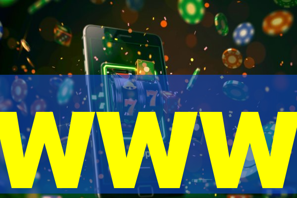 www-zz999.com