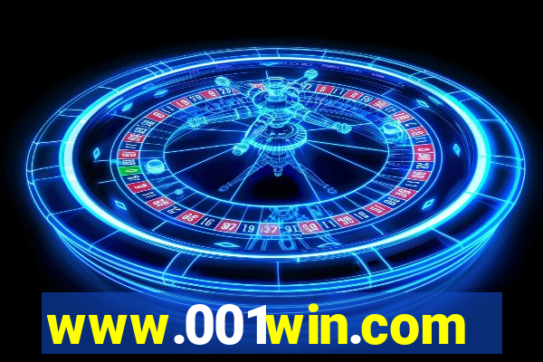www.001win.com