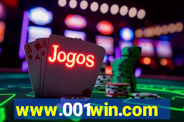 www.001win.com