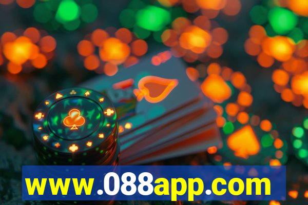 www.088app.com
