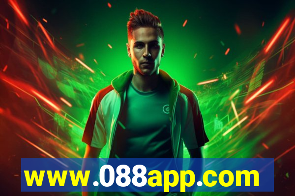 www.088app.com