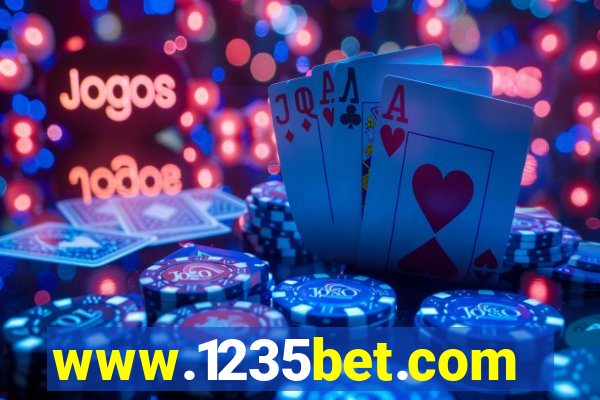 www.1235bet.com