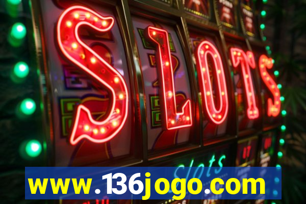www.136jogo.com
