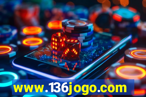 www.136jogo.com