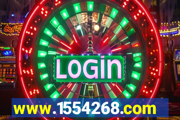 www.1554268.com