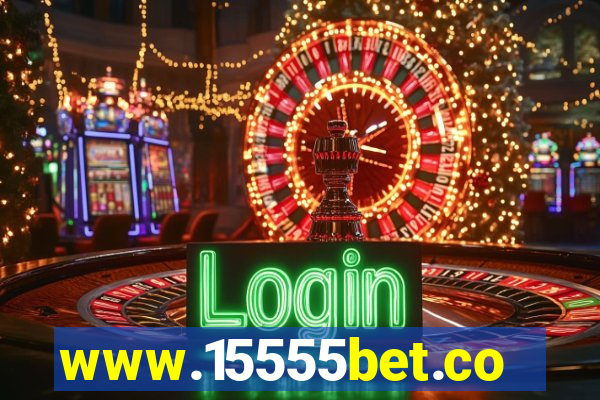 www.15555bet.com