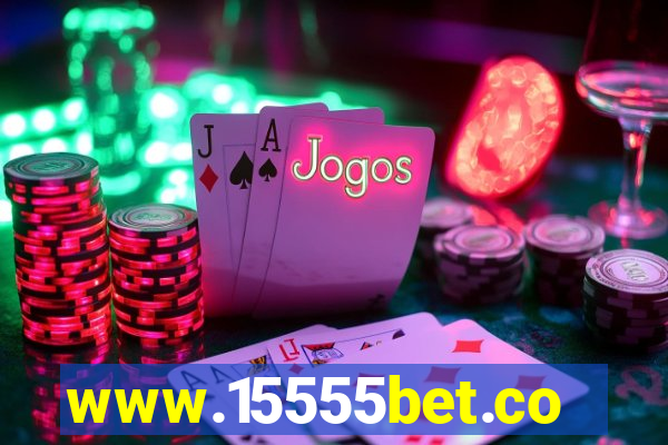 www.15555bet.com