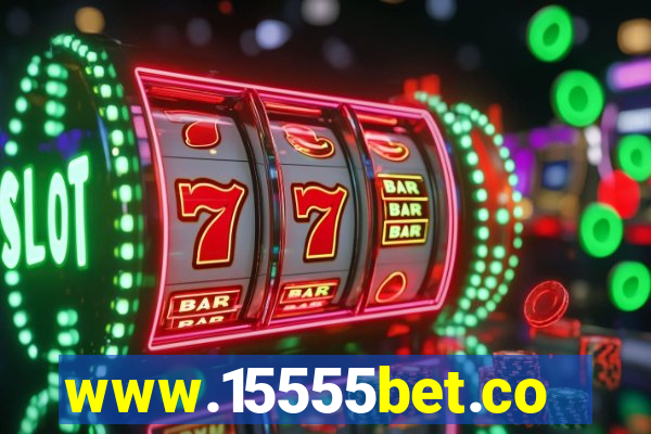 www.15555bet.com