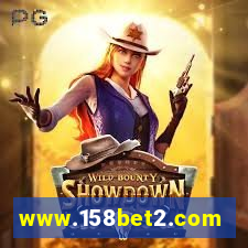 www.158bet2.com