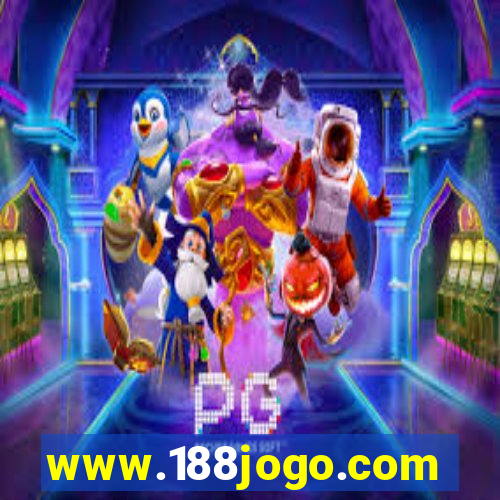 www.188jogo.com