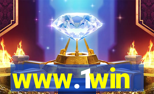 www.1win