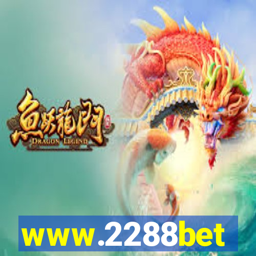 www.2288bet