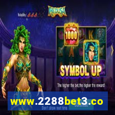 www.2288bet3.com