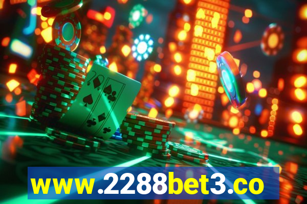 www.2288bet3.com