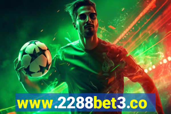 www.2288bet3.com