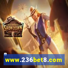 www.236bet8.com