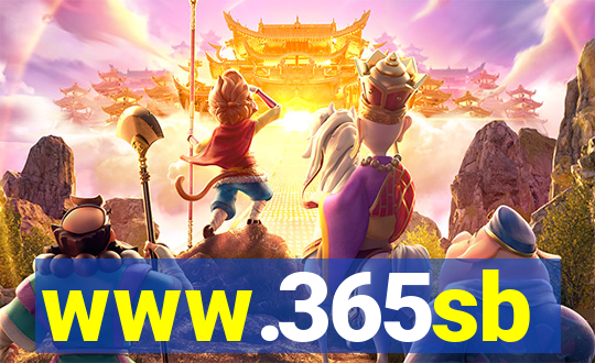 www.365sb