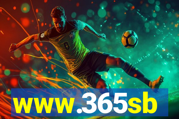 www.365sb