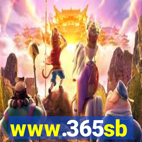 www.365sb