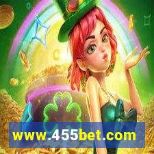www.455bet.com