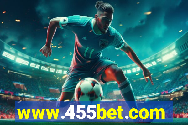 www.455bet.com