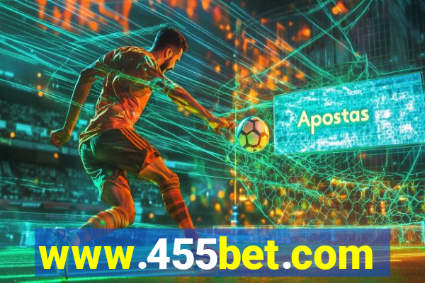 www.455bet.com