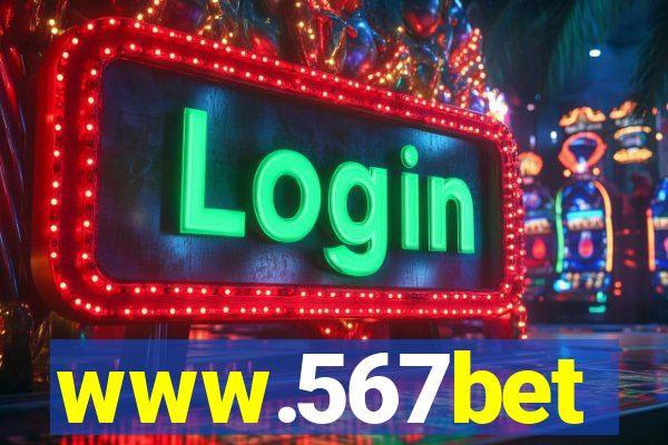 www.567bet