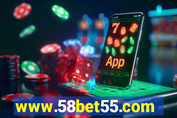 www.58bet55.com