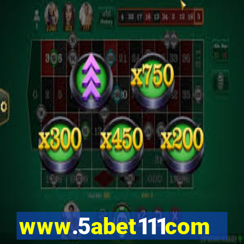 www.5abet111com