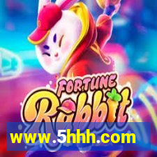 www.5hhh.com