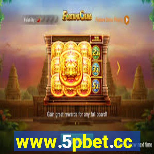 www.5pbet.cc