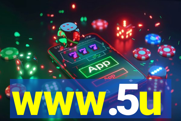 www.5u