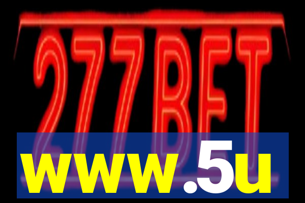 www.5u