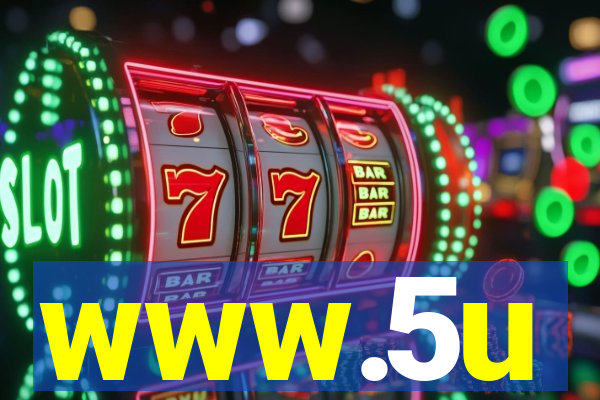 www.5u