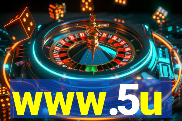 www.5u