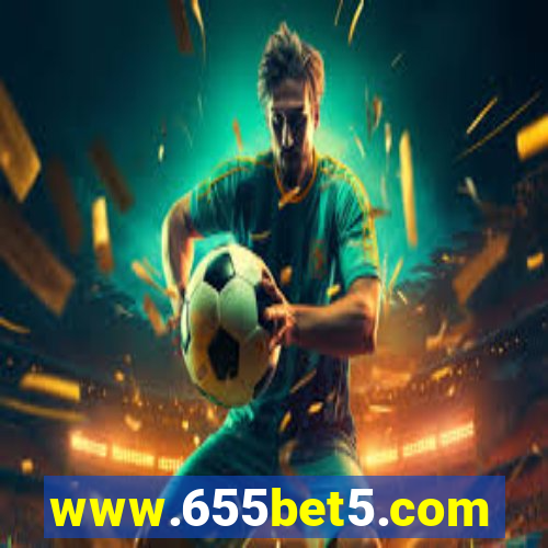 www.655bet5.com