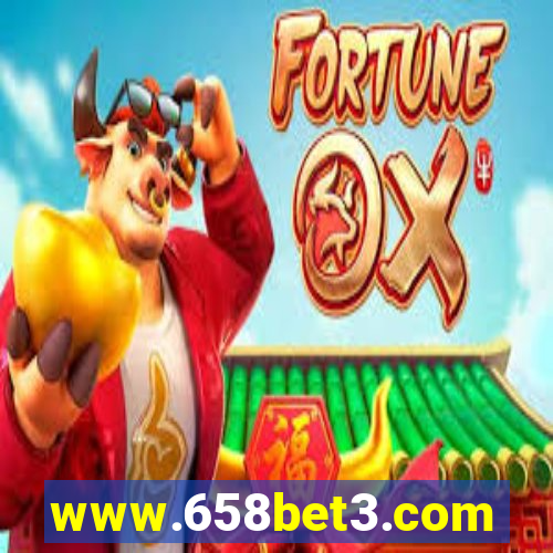 www.658bet3.com